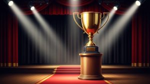 Mag Numb Nikolaz Zpageti 2nd POV Scene