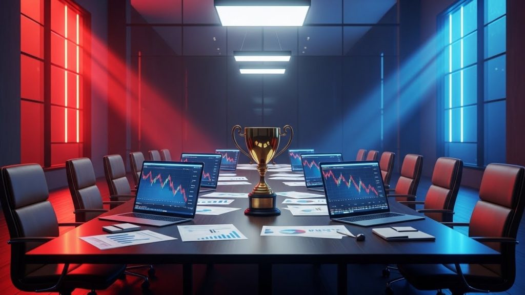 Negative press hitting your adult business? Learn how porn sites and merchants survive scandals, age-verification lawsuits and bank threats without losing payment processing or reputation.