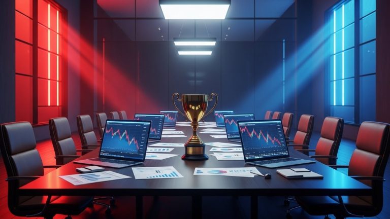 Negative Press in Adult Industry: Save Your Brand