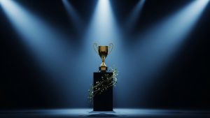 Pure Taboo The Growth BTS Revealed by Adult Time