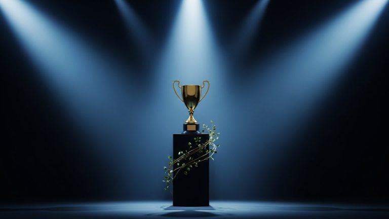 Pure Taboo The Growth BTS Revealed by Adult Time