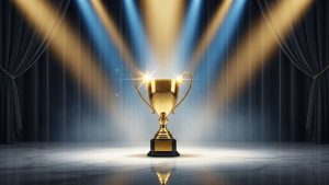 Ravyn Alexa DP Debut Rocks DP Diva & PervCity Drops