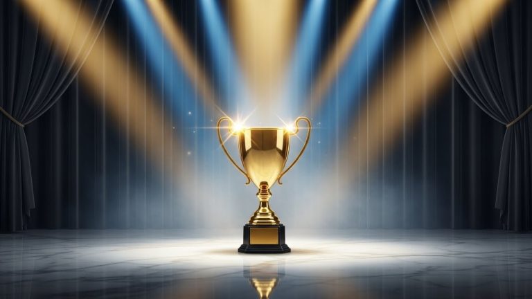 Ravyn Alexa DP Debut Rocks DP Diva & PervCity Drops