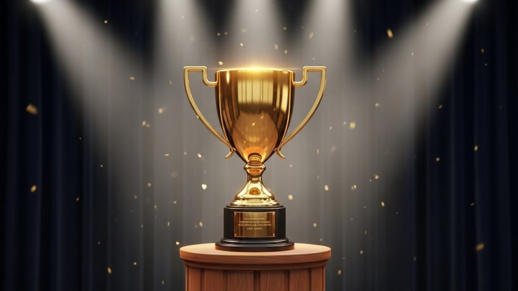 Discover why Real MILF XXX crushes fake studio scenes. Raw passion, cheating wives, stepmom seductions, homemade heat – the most genuine mature porn that keeps you coming back.