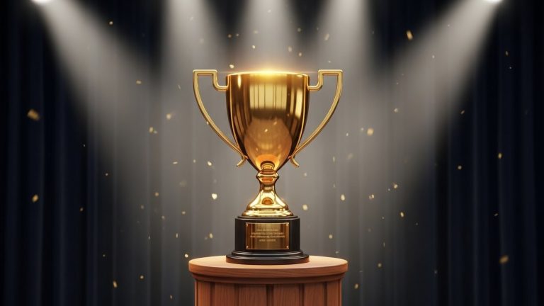 Real MILF XXX: Why Authentic Mature Porn Hits Different