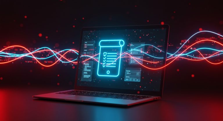 Real-Time E-Payments for Adult Sites