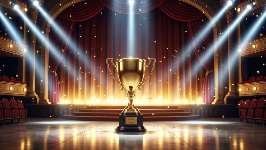 Ria Bentley drops a wild new hardcore scene with Silas Stone – chase, cuffs, deep throat, rimming and intense anal pounding on the kitchen table. Pure fire from Vegas!