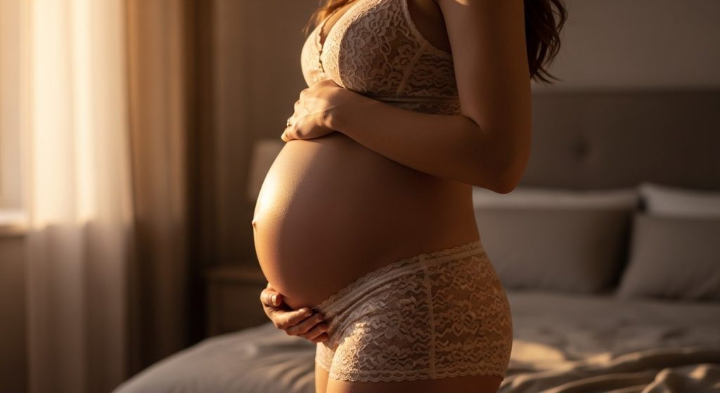 Dive into r/PreggoPorn – the wildest Reddit spot for real pregnant babes getting nasty. Plus 10+ hand-picked pregnant porn sites and alternatives that actually deliver full scenes in 2025.