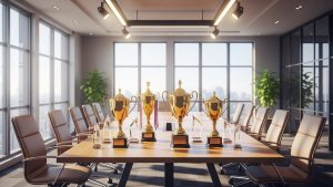 Spankbang Gold’s Inside: The Wilsons Free Use Story