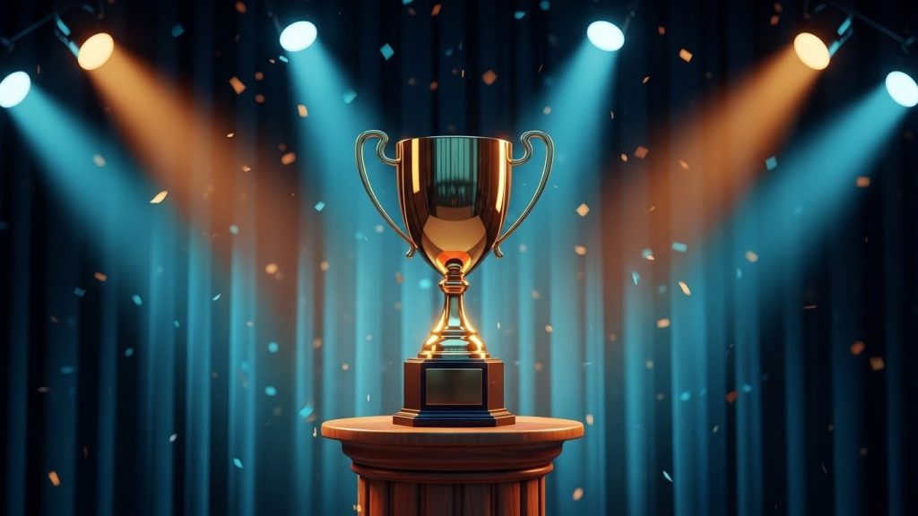 Dive deep into Squirting World – the raw, messy hub for real female ejaculation clips. We review it hard and drop the 10+ best squirting porn sites that actually deliver massive squirts in 2025.