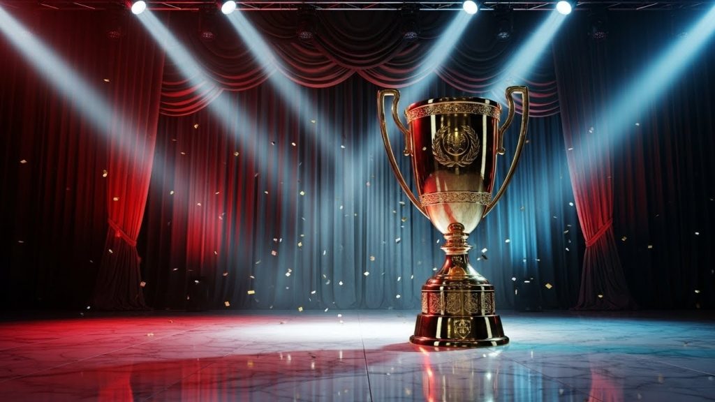 Dive deep into Sweet Femdom – hot MILFs in shiny spandex pegging and facesitting guys until they beg. Full review + the 20+ hottest femdom porn sites and alternatives in 2025.