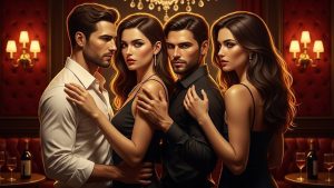 Swinger Zone Central Review & Best Alternatives 2025