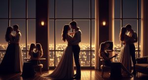 SwingerPornFun Review & Top Swingers Porn Sites 2025