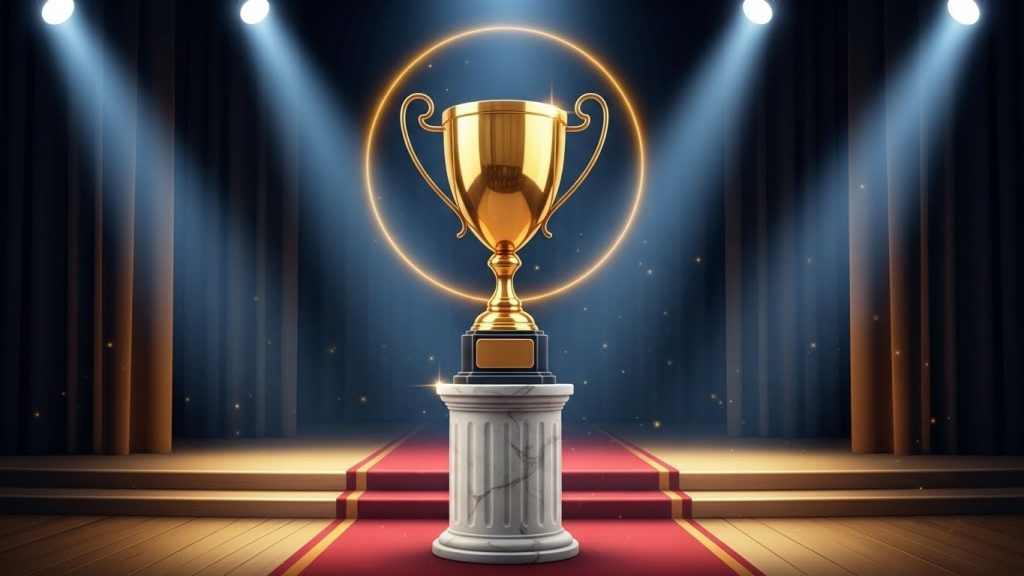 Explore Swingers Gone Wild on Reddit – raw amateur couples swapping, group play, and real lifestyle heat. Plus 10+ killer swingers porn sites and communities that actually deliver the goods in 2025.