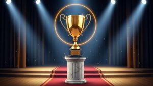 Swingers Gone Wild: Best Real Swinger Porn 2025