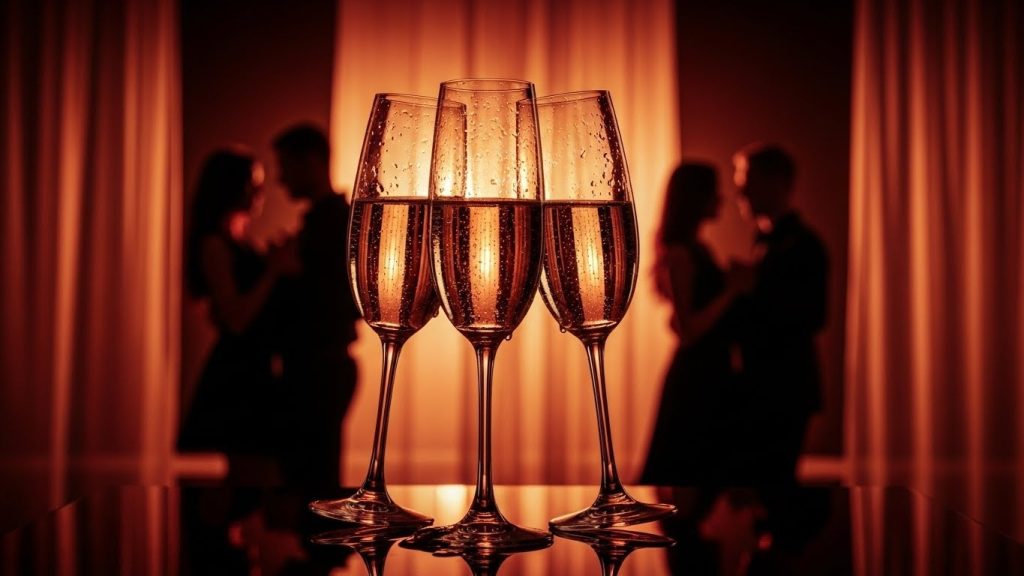 SwingTowns honest review 2025: real user count, prices, features + the 10 best swinger sites and apps like SwingTowns for couples, singles and poly hookups.