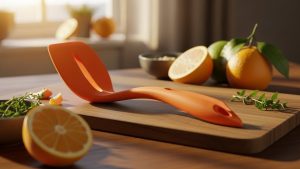 Taurus Mini Vibe Orange Review: Tiny Bull, Huge Kick