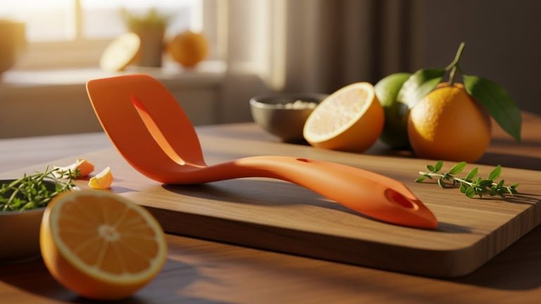 Taurus Mini Vibe Orange Review: Tiny Bull, Huge Kick