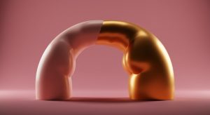 Top 29 Pornstars Before After Boob Job 2025