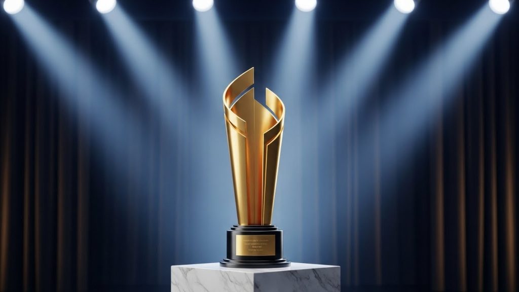 ToyChats scores a 2026 XMA nomination for Emerging Web Brand of the Year. Real-user sex toy reviews and brutal honesty just put this rising star on the adult industry radar.