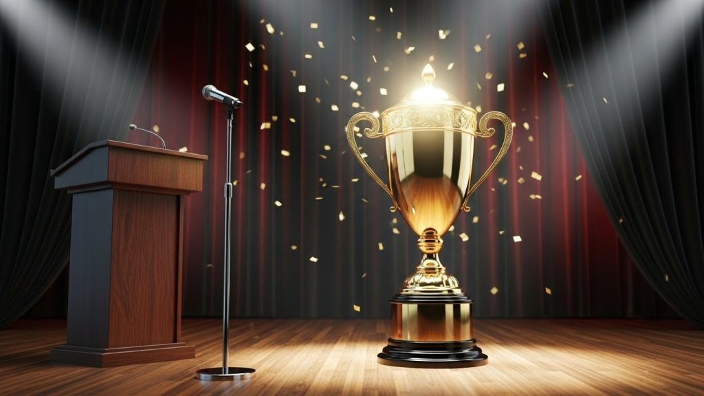 Dive deep into TrueSwingers – the veteran swinger community with 200k+ real profiles and half a million amateur pics. Plus the 10 best sites like TrueSwingers for couples hunting playmates right now.