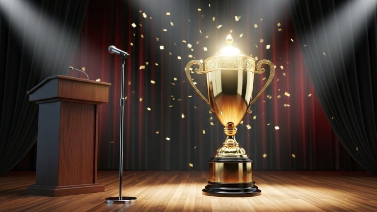 TrueSwingers Review & Top Sites Like It in 2025