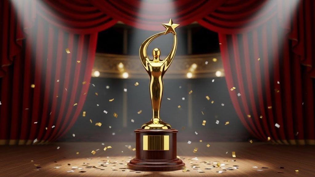 Victoria Malfoy makes her smoking hot Naughty America debut in Dirty Wives Club, cheating on her husband with Richard Glaze in a wild hotel hookup full of oral, cowgirl, doggy and a messy facial finish.