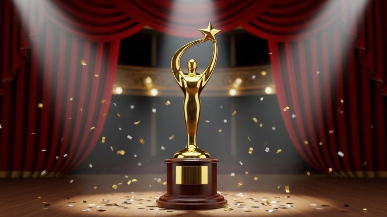 Victoria Malfoy Dirty Wives Club Naughty America Debut