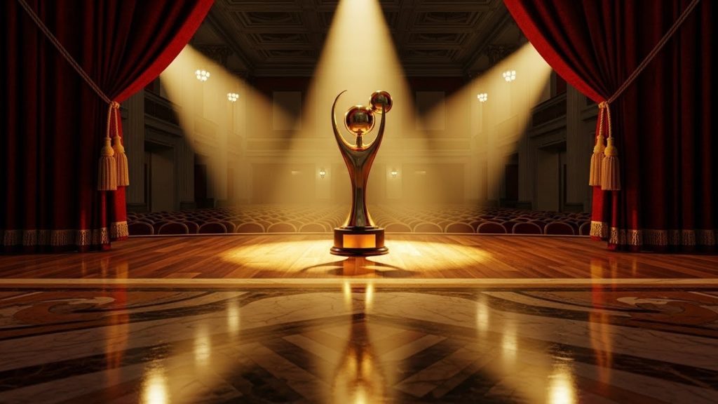 Violet Myers stars in a scorching new Blacked foursome with Hollywood Cash, Sly Diggler & Mannie Coco. The BBC-Queen takes on three hung studs in her wildest VMG scene yet!