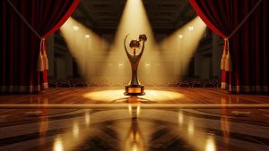 Violet Myers New Blacked Foursome Scene Drops