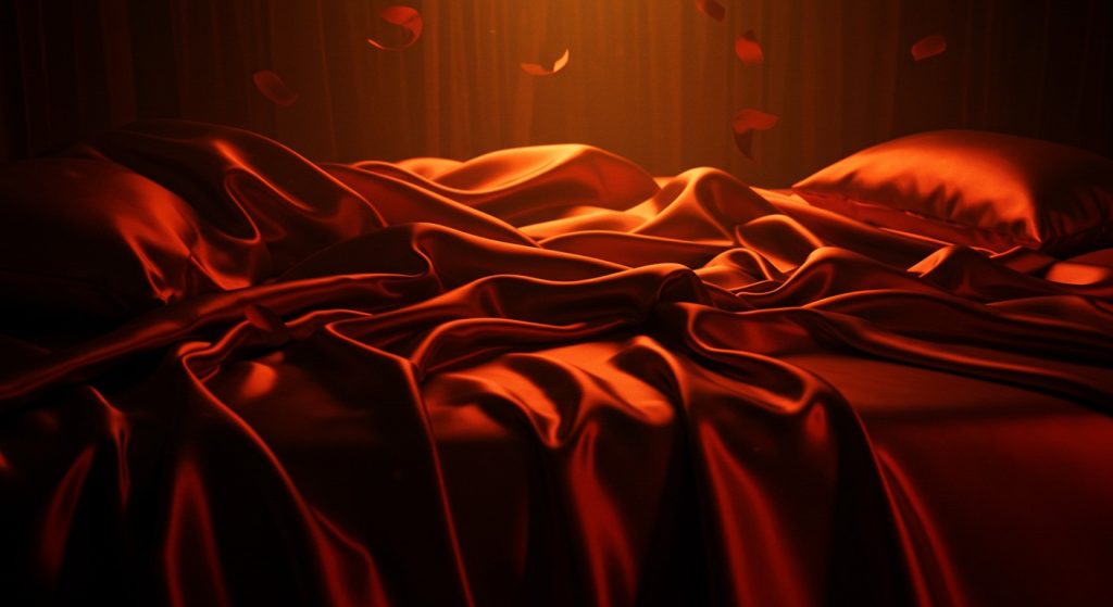 Dive into Vixen Plus October lineup with scorching scenes from Blacked, MILFY, and more. Hazel Moore, Angel Youngs, Octavia Red star in must-watch premium adult action.