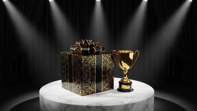 Vixen x Fleshlight Launch Drops with 20+ Star Molds