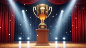 2025 Fall Brawl Finals: Agatha Delicious vs Paris Love Winner