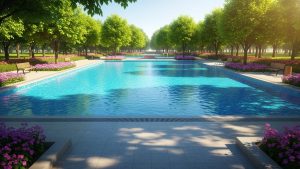 Abella Danger First Anal Scene Review: Brazzers Classic