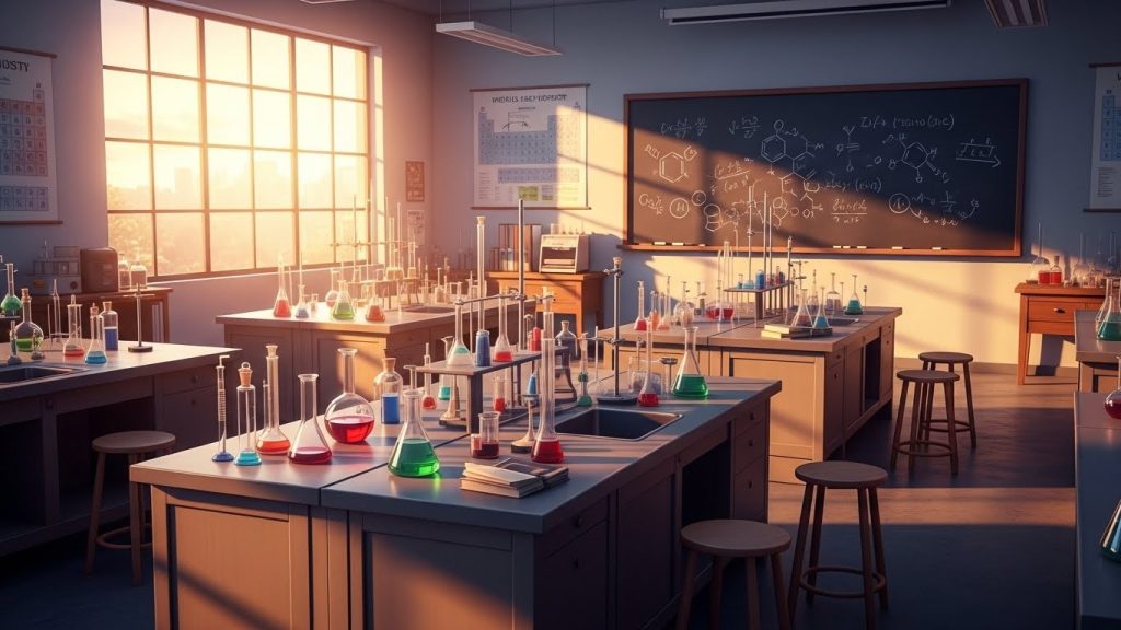 Abi James heats up screens with a taboo AnalMom teacher fantasy on MYLF and her very first Gloryhole Secrets POV swallow-fest. Two totally different vibes, both scorching hot.