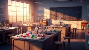 Abi James New MYLF Anal & Gloryhole Scenes Drop