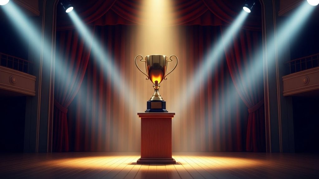 Adriana Chechik makes a hot comeback to Blacked Raw in an intense threesome with Blake Blossom and Sheem. Discover this must-watch interracial scene from Vixen Media Group now streaming.