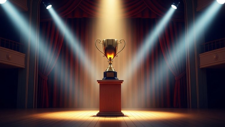 Adriana Chechik Returns to Blacked Raw Threesome with Blake Blossom