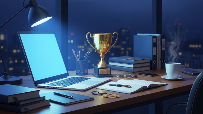 Adult E-Commerce Marketing Strategies That Actually Work