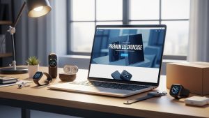 Adult Ecommerce Marketing Strategies That Drive Traffic