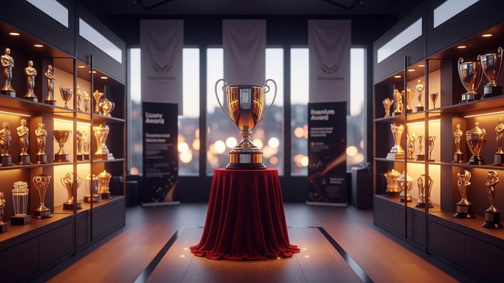 Adult stores are crushing online giants by turning shops into welcoming, expert-driven pleasure hubs. Discover how ambiance, real human advice and community events keep brick-and-mortar sex shops thriving in 2025.