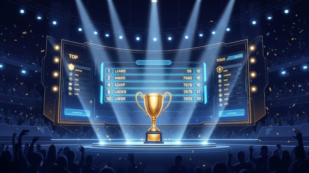 Discover Adult Time's December 2025 Top 10 most satisfying scenes and performers, featuring Sophia Locke, Casey Calvert, Penny Barber and steamy hits from Pure Taboo, Transfixed, and more.