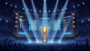 Adult Time Top 10 Most Satisfying Scenes & Performers December 2025