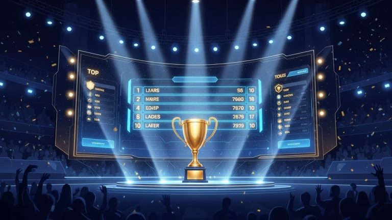 Adult Time Top 10 Most Satisfying Scenes & Performers December 2025