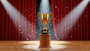 Alexis James Delivers Next-Level Anal Intensity in Jonni Darkko’s 100% Sodomy