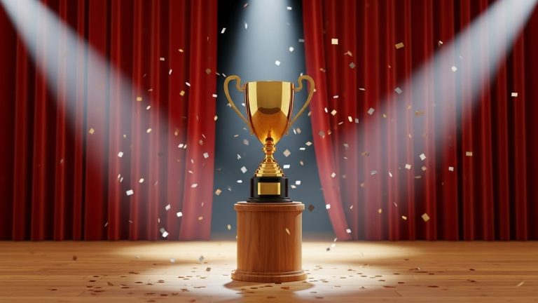 Alexis James Delivers Next-Level Anal Intensity in Jonni Darkko’s 100% Sodomy