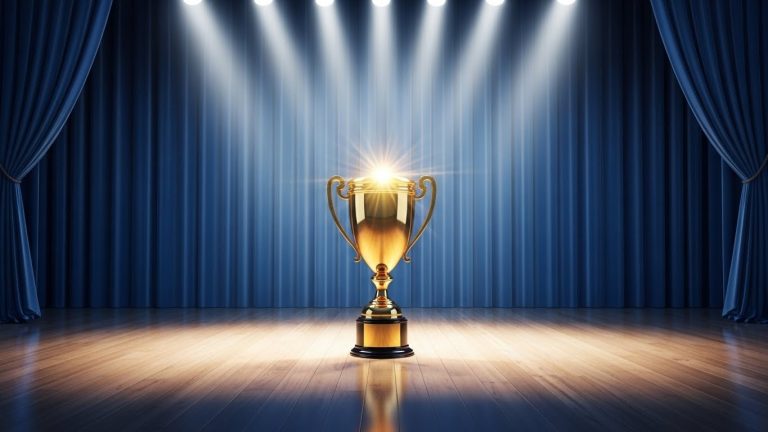 Amateur Exhibitionist Couples: Real Homemade Thrills