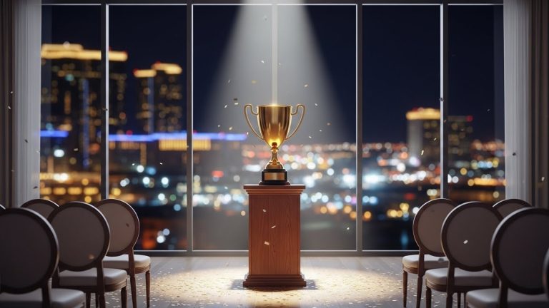 Ana Foxxx Cucks Groom on Wedding Night in MILFuckd Scene