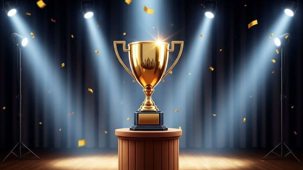 Ana Foxxx stars with Kimmy Kimm in Girlsway's hot new scene "A Quickie Divorce" – one last passionate fling before signing papers. Scissoring, 69, ass play and more in this steamy lesbian hookup.