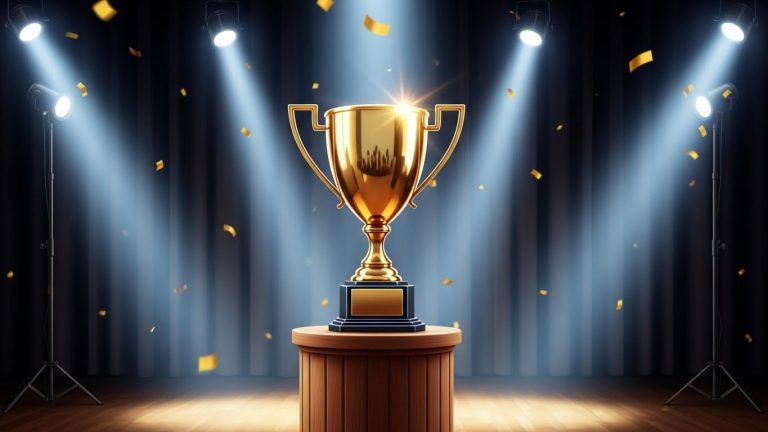 Ana Foxxx Quickie Divorce Girlsway Scene